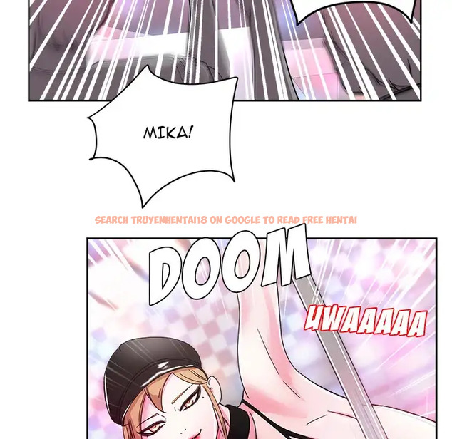 Read Hentai Image 12 127 in comic Soojung’s Comic Store - Chapter 37 - www.hentaitnt.net