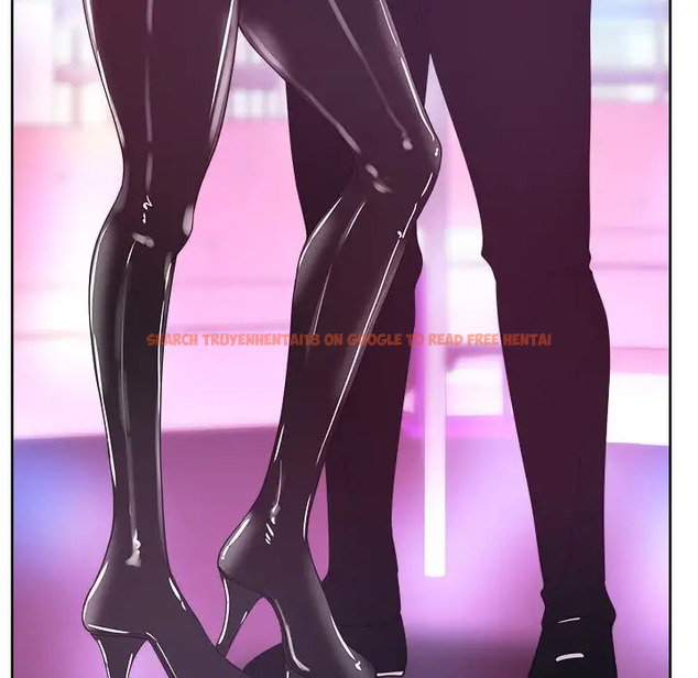 Read Hentai Image 121 131 in comic Soojung’s Comic Store - Chapter 37 - www.hentaitnt.net