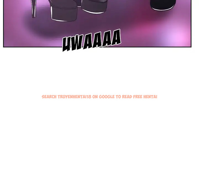 Read Hentai Image 122 131 in comic Soojung’s Comic Store - Chapter 37 - www.hentaitnt.net