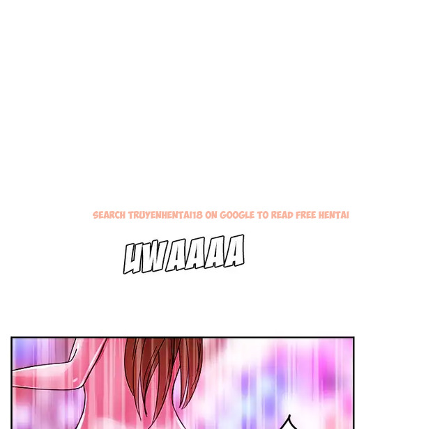 Read Hentai Image 123 131 in comic Soojung’s Comic Store - Chapter 37 - www.hentaitnt.net