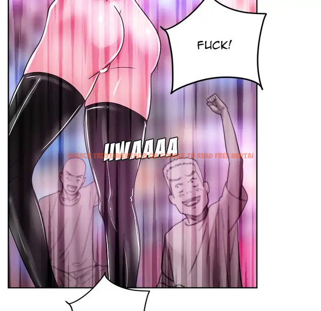 Read Hentai Image 124 131 in comic Soojung’s Comic Store - Chapter 37 - www.hentaitnt.net