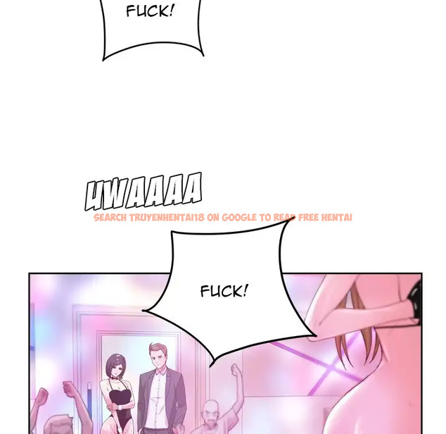 Read Hentai Image 125 131 in comic Soojung’s Comic Store - Chapter 37 - www.hentaitnt.net
