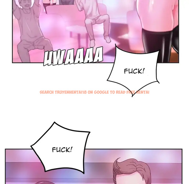 Read Hentai Image 126 131 in comic Soojung’s Comic Store - Chapter 37 - www.hentaitnt.net