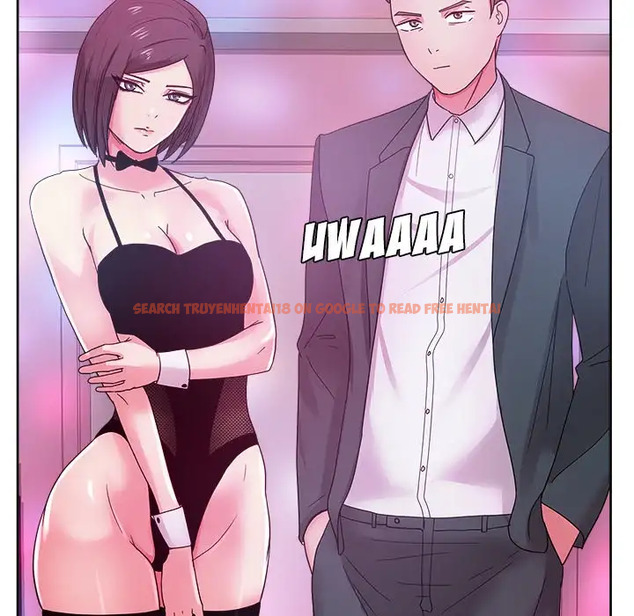 Read Hentai Image 127 131 in comic Soojung’s Comic Store - Chapter 37 - www.hentaitnt.net