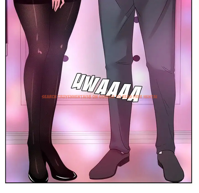 Read Hentai Image 128 131 in comic Soojung’s Comic Store - Chapter 37 - www.hentaitnt.net