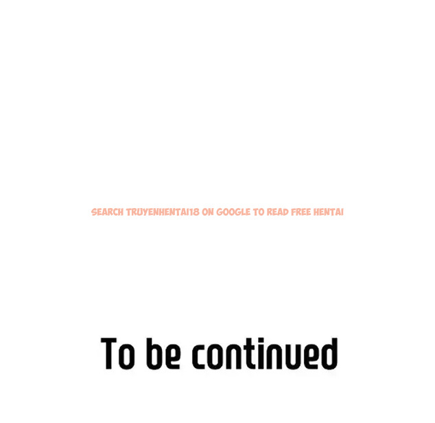 Read Hentai Image 129 131 in comic Soojung’s Comic Store - Chapter 37 - www.hentaitnt.net