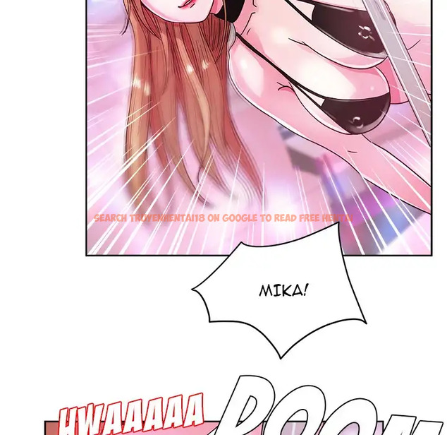Read Hentai Image 13 127 in comic Soojung’s Comic Store - Chapter 37 - www.hentaitnt.net