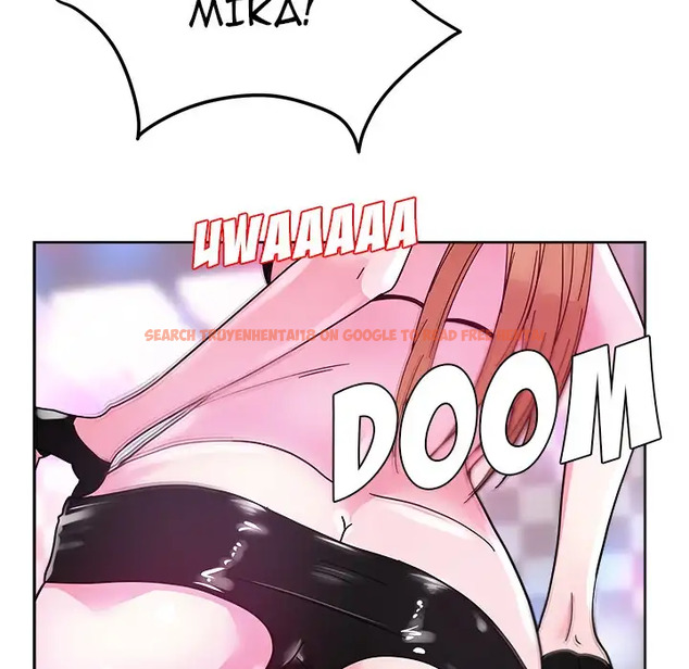 Read Hentai Image 15 127 in comic Soojung’s Comic Store - Chapter 37 - www.hentaitnt.net