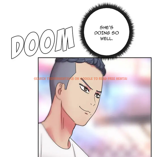 Read Hentai Image 17 128 in comic Soojung’s Comic Store - Chapter 37 - www.hentaitnt.net