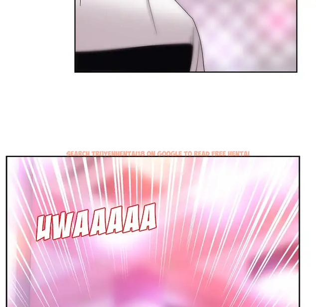 Read Hentai Image 18 128 in comic Soojung’s Comic Store - Chapter 37 - www.hentaitnt.net
