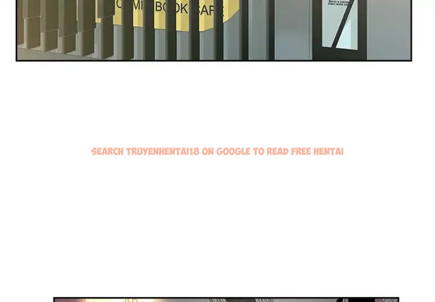 Read Hentai Image 2 127 in comic Soojung’s Comic Store - Chapter 37 - www.hentaitnt.net