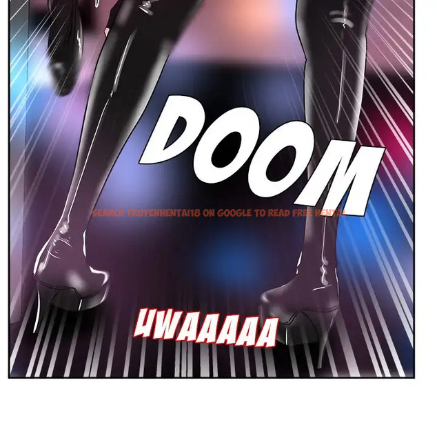 Read Hentai Image 20 128 in comic Soojung’s Comic Store - Chapter 37 - www.hentaitnt.net