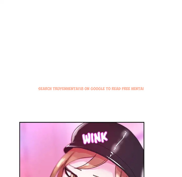 Read Hentai Image 25 128 in comic Soojung’s Comic Store - Chapter 37 - www.hentaitnt.net