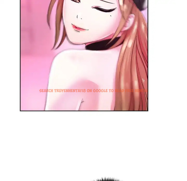 Read Hentai Image 26 128 in comic Soojung’s Comic Store - Chapter 37 - www.hentaitnt.net