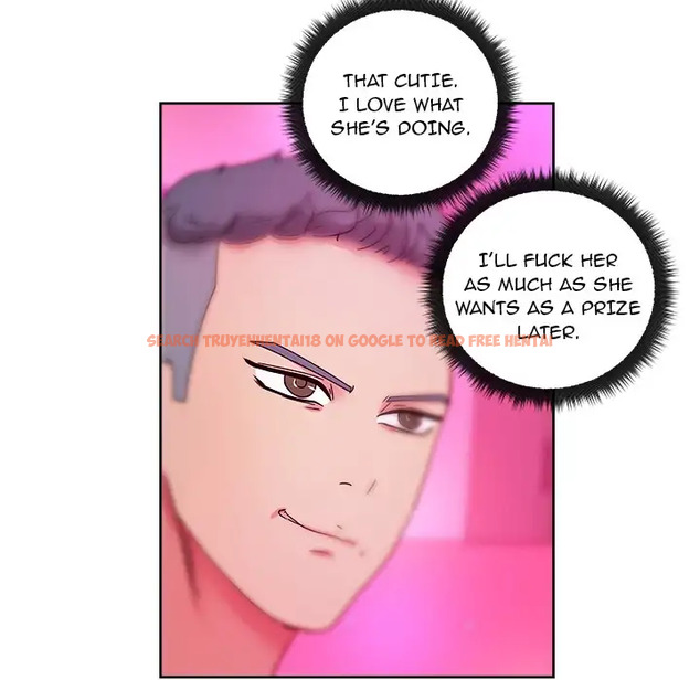 Read Hentai Image 27 128 in comic Soojung’s Comic Store - Chapter 37 - www.hentaitnt.net