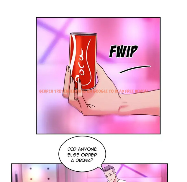 Read Hentai Image 29 128 in comic Soojung’s Comic Store - Chapter 37 - www.hentaitnt.net