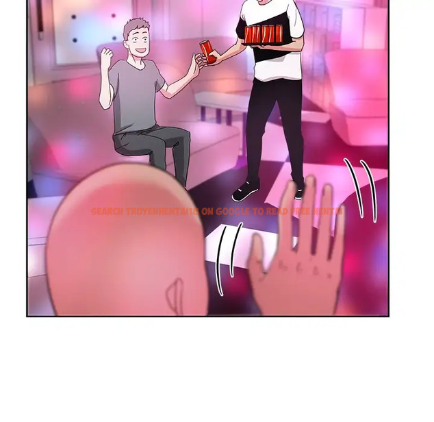 Read Hentai Image 30 128 in comic Soojung’s Comic Store - Chapter 37 - www.hentaitnt.net