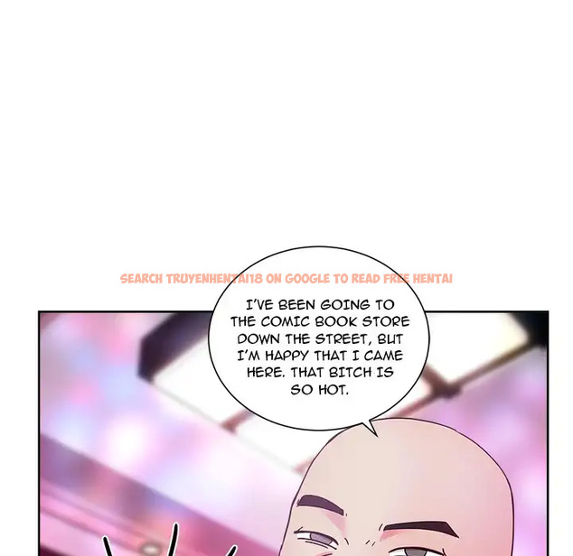 Read Hentai Image 31 128 in comic Soojung’s Comic Store - Chapter 37 - www.hentaitnt.net
