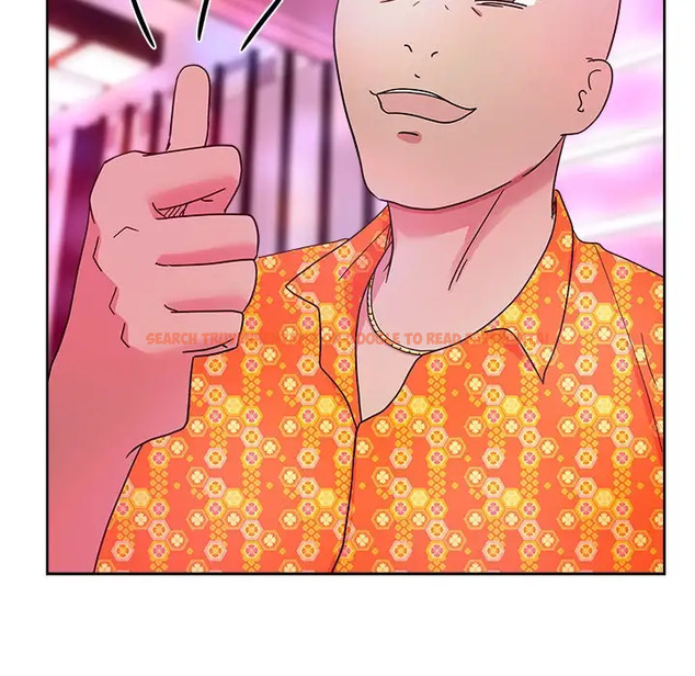 Read Hentai Image 32 128 in comic Soojung’s Comic Store - Chapter 37 - www.hentaitnt.net