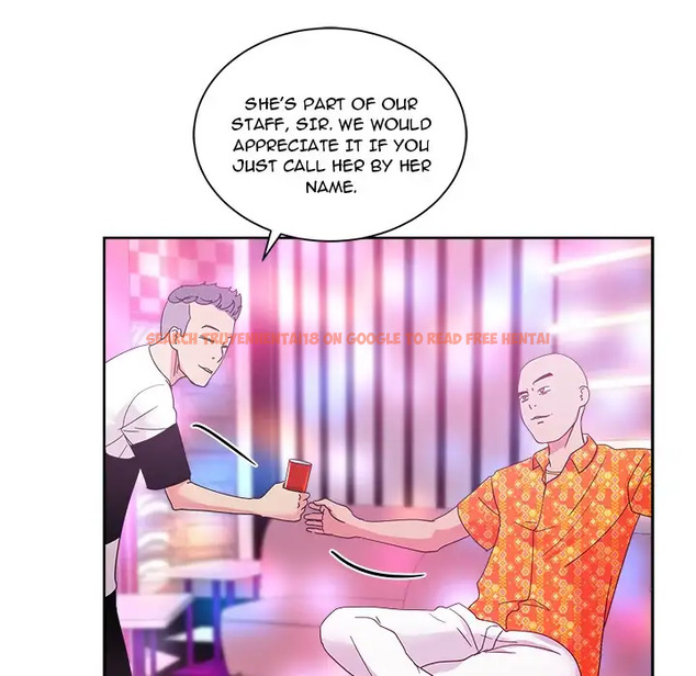 Read Hentai Image 34 128 in comic Soojung’s Comic Store - Chapter 37 - www.hentaitnt.net