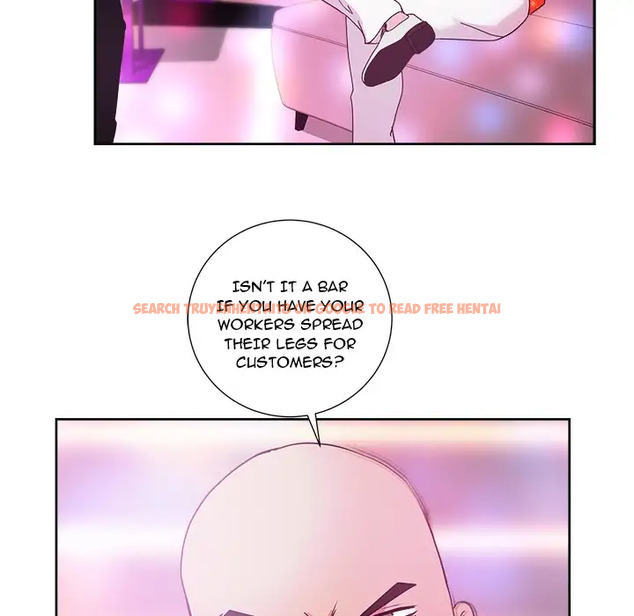 Read Hentai Image 35 128 in comic Soojung’s Comic Store - Chapter 37 - www.hentaitnt.net