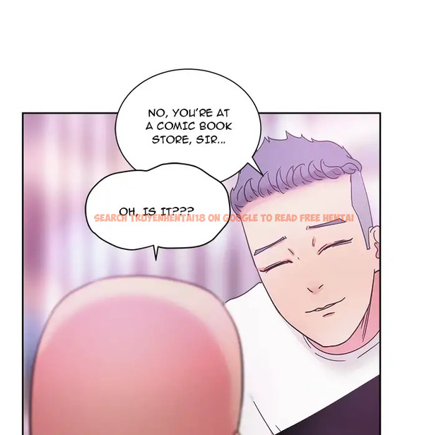 Read Hentai Image 37 128 in comic Soojung’s Comic Store - Chapter 37 - www.hentaitnt.net