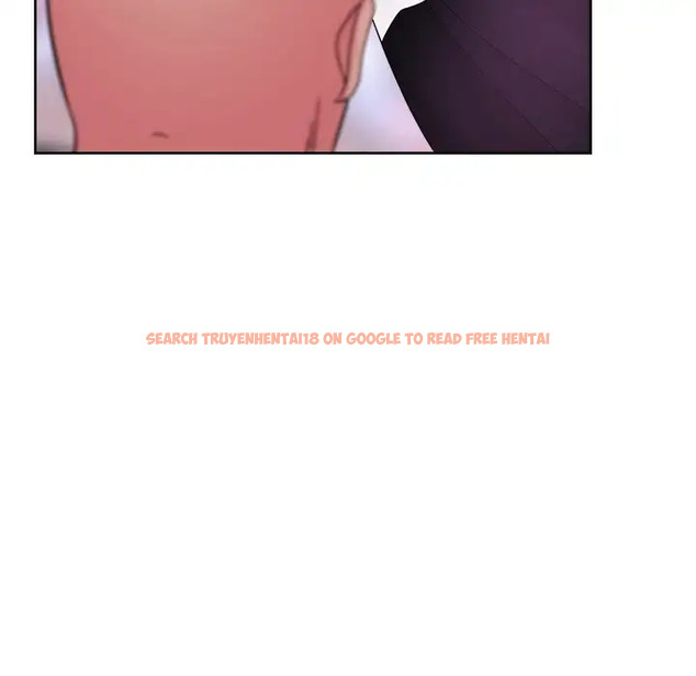 Read Hentai Image 38 128 in comic Soojung’s Comic Store - Chapter 37 - www.hentaitnt.net