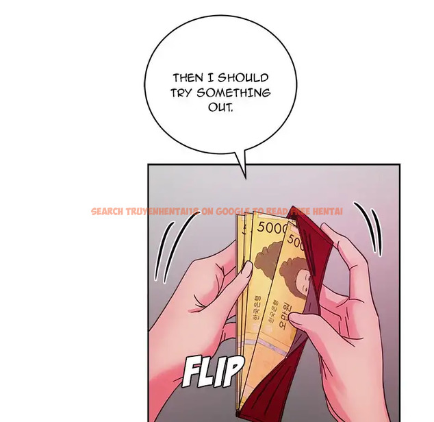 Read Hentai Image 39 128 in comic Soojung’s Comic Store - Chapter 37 - www.hentaitnt.net