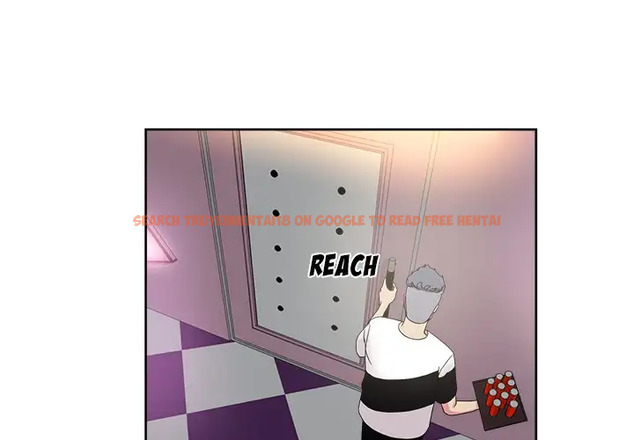 Read Hentai Image 4 127 in comic Soojung’s Comic Store - Chapter 37 - www.hentaitnt.net