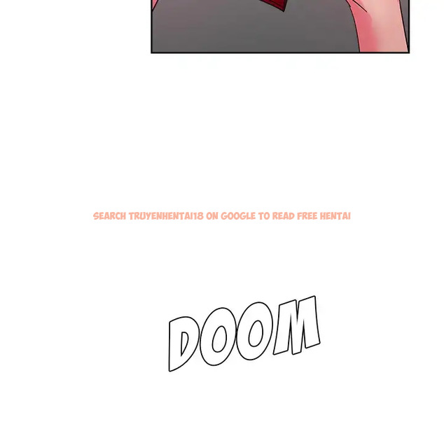 Read Hentai Image 40 128 in comic Soojung’s Comic Store - Chapter 37 - www.hentaitnt.net