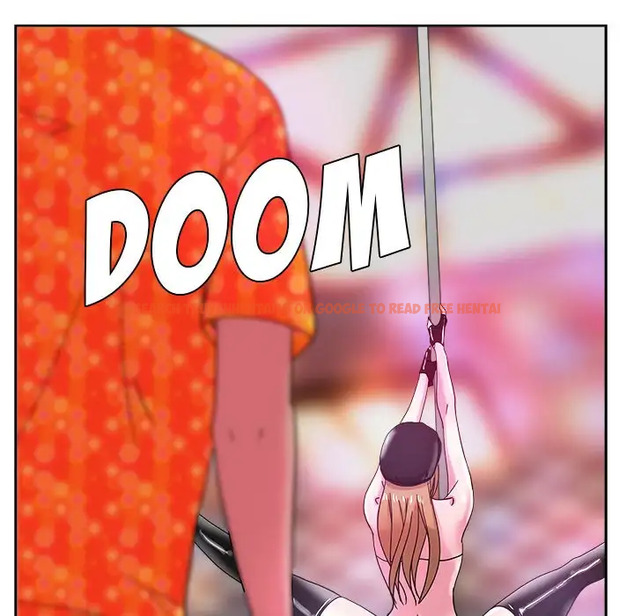Read Hentai Image 41 128 in comic Soojung’s Comic Store - Chapter 37 - www.hentaitnt.net