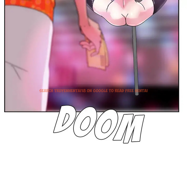 Read Hentai Image 42 128 in comic Soojung’s Comic Store - Chapter 37 - www.hentaitnt.net