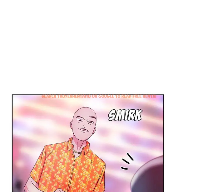 Read Hentai Image 43 128 in comic Soojung’s Comic Store - Chapter 37 - www.hentaitnt.net
