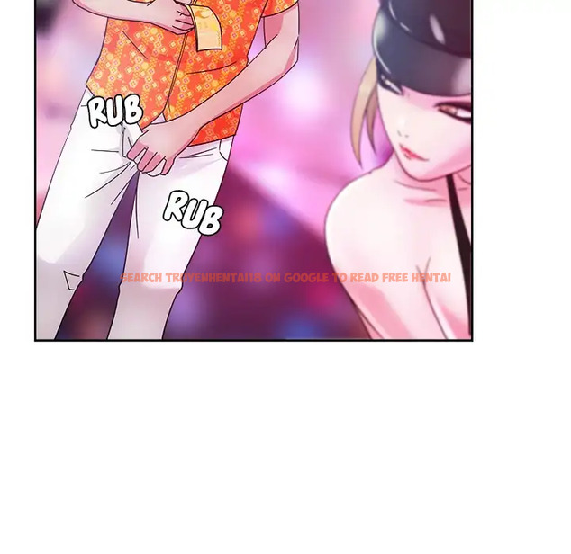 Read Hentai Image 44 128 in comic Soojung’s Comic Store - Chapter 37 - www.hentaitnt.net