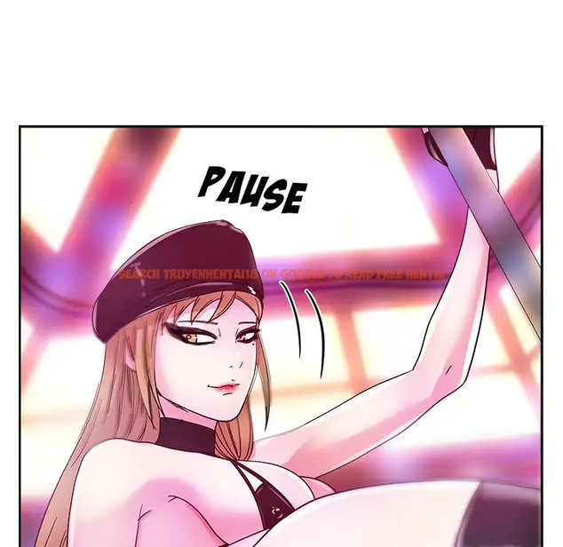 Read Hentai Image 46 128 in comic Soojung’s Comic Store - Chapter 37 - www.hentaitnt.net