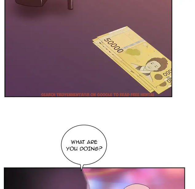 Read Hentai Image 49 128 in comic Soojung’s Comic Store - Chapter 37 - www.hentaitnt.net
