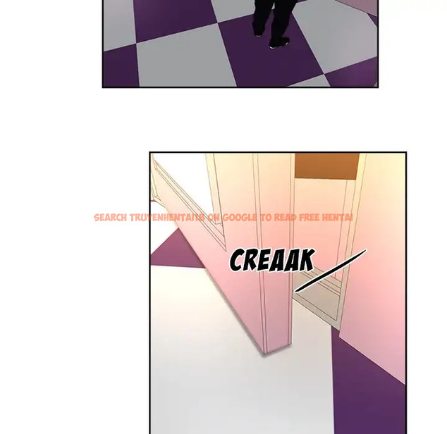 Read Hentai Image 5 127 in comic Soojung’s Comic Store - Chapter 37 - www.hentaitnt.net
