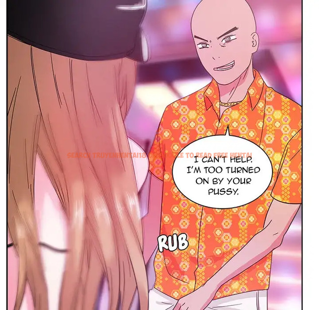 Read Hentai Image 50 128 in comic Soojung’s Comic Store - Chapter 37 - www.hentaitnt.net