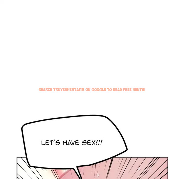 Read Hentai Image 52 128 in comic Soojung’s Comic Store - Chapter 37 - www.hentaitnt.net