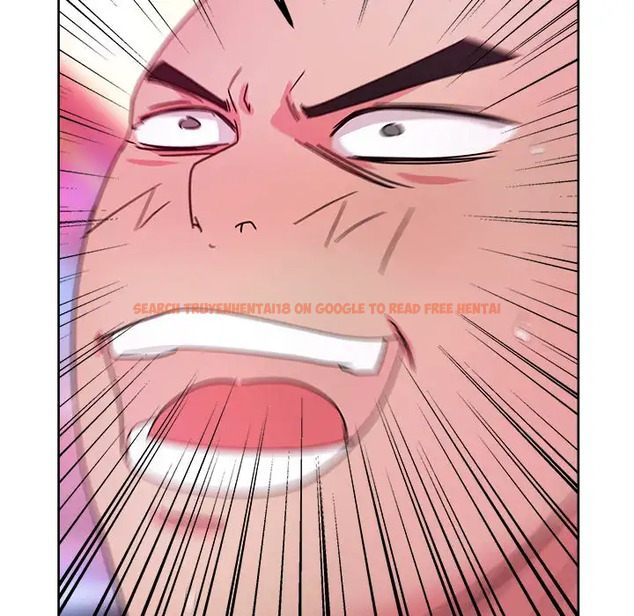 Read Hentai Image 53 128 in comic Soojung’s Comic Store - Chapter 37 - www.hentaitnt.net