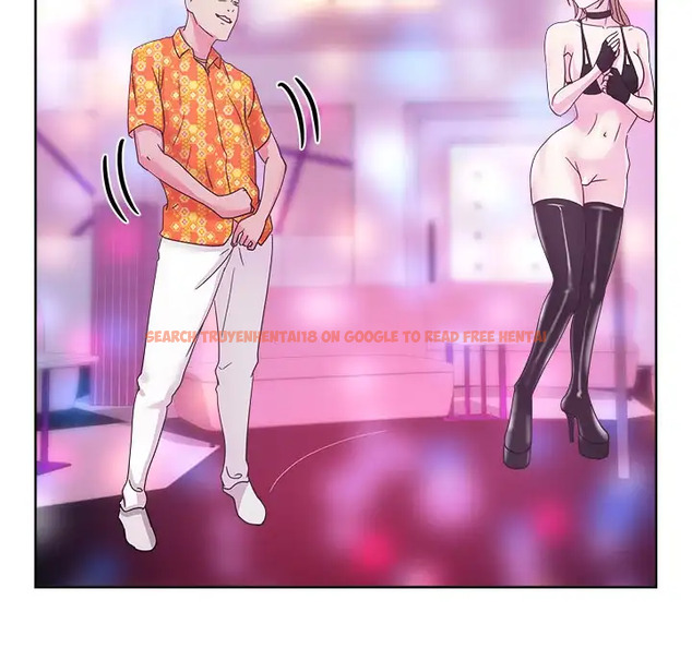 Read Hentai Image 55 128 in comic Soojung’s Comic Store - Chapter 37 - www.hentaitnt.net