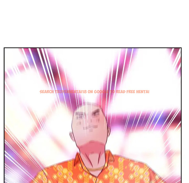 Read Hentai Image 58 128 in comic Soojung’s Comic Store - Chapter 37 - www.hentaitnt.net