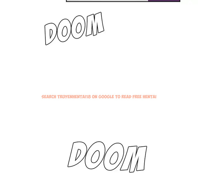 Read Hentai Image 6 127 in comic Soojung’s Comic Store - Chapter 37 - www.hentaitnt.net