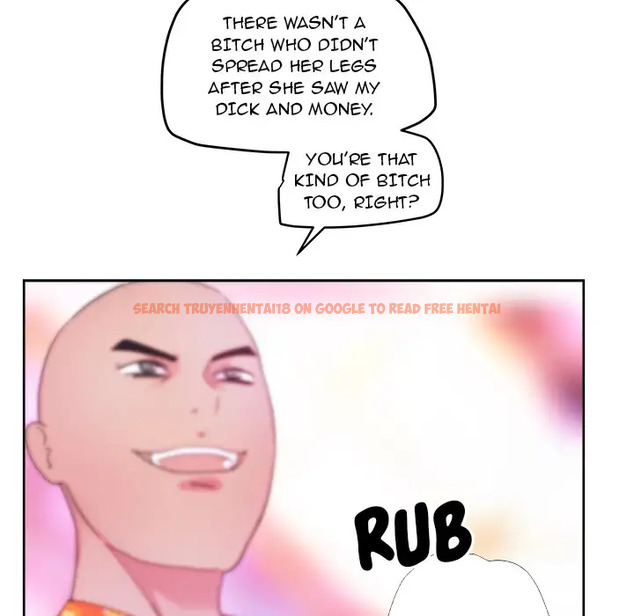 Read Hentai Image 61 128 in comic Soojung’s Comic Store - Chapter 37 - www.hentaitnt.net
