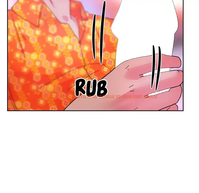 Read Hentai Image 62 128 in comic Soojung’s Comic Store - Chapter 37 - www.hentaitnt.net