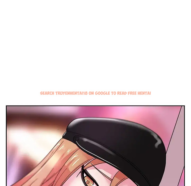 Read Hentai Image 63 128 in comic Soojung’s Comic Store - Chapter 37 - www.hentaitnt.net