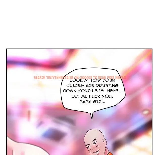 Read Hentai Image 66 128 in comic Soojung’s Comic Store - Chapter 37 - www.hentaitnt.net