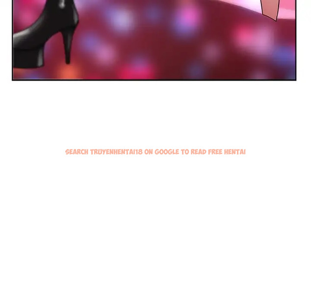 Read Hentai Image 68 131 in comic Soojung’s Comic Store - Chapter 37 - www.hentaitnt.net