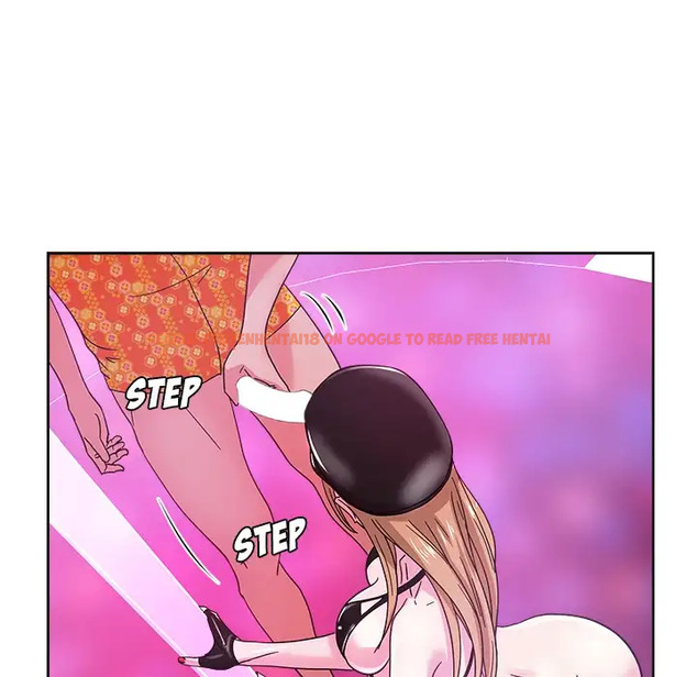 Read Hentai Image 69 131 in comic Soojung’s Comic Store - Chapter 37 - www.hentaitnt.net