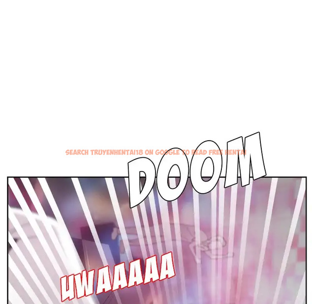 Read Hentai Image 7 127 in comic Soojung’s Comic Store - Chapter 37 - www.hentaitnt.net
